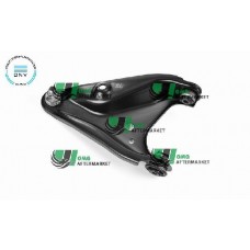 G40.8096/C OMG SRL Ричаг незалежної підвіски колеса, подвеска колеса
