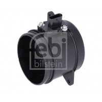 181972 FEBI BILSTEIN Розхідомір повітря