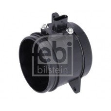 181972 FEBI BILSTEIN Розхідомір повітря