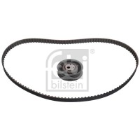 14574 FEBI BILSTEIN Комплект ременя ГРМ