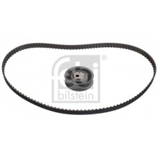 14574 FEBI BILSTEIN Комплект ременя ГРМ