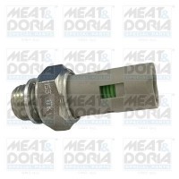 72067 MEAT & DORIA Датчик тиску масла