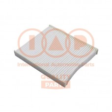 821-16083 IAP QUALITY PARTS Фільтр повітря у внутрішньому просторі