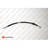 1623269280 EUROREPAR Гальмівний шланг
