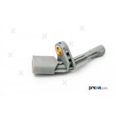 P101103 PREXAparts Датчик частота обертання колеса