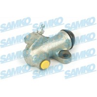 M04924 SAMKO Робочий циліндр система зчеплення