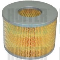 16826 HOFFER Повітряний фільтр