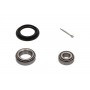 WBK-1006 KAVO PARTS Комплект підшипника ступиці колеса