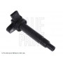 ADT314123 BLUE PRINT Котушка запалювання