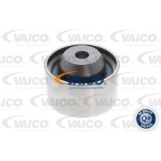 V37-0053 VAICO Натяжний ролик ремінь ГРМ