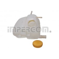44159 ORIGINAL IMPERIUM Компенсаційний бак охолоджувальна рідина