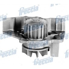 WP0201 FRECCIA Водяний насос охолодження двигуна