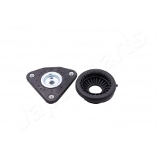 SM0001 JAPANPARTS Опора стійки амортизатора