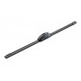 3 397 008 841 BOSCH Щітка склоочисника