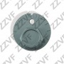 ZV5458 ZZVF Болт регулювання розвалу коліс