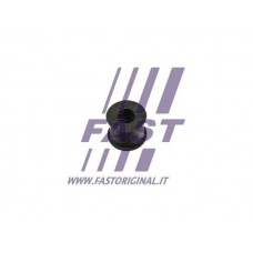 FT18458 FAST Втулка стабілізатора