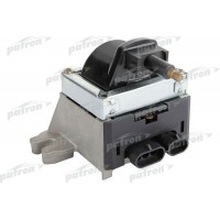 PCI2004 PATRON Котушка запалювання