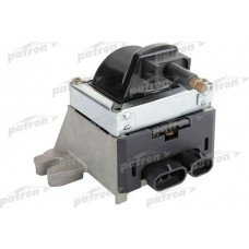 PCI2004 PATRON Котушка запалювання
