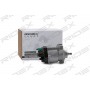 3918H0178R RIDEX Насос високого тиску