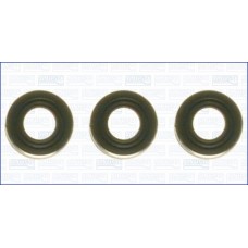 WG1455801 WILMINK GROUP Комплект прокладок, стержень клапана