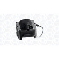 060717004012 MAGNETI MARELLI Котушка запалювання