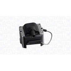 060717004012 MAGNETI MARELLI Котушка запалювання