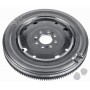 2295 601 002 SACHS Маховик