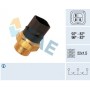 37980 FAE Термовимикач вентилятор радіатора