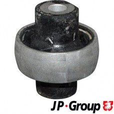 3340200400 JP GROUP Підвіска важіль незалежної підвіски колеса