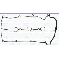 WG1450274 WILMINK GROUP Прокладка, Кришка головки циліндра