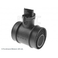 ADG07416 BLUE PRINT Розхідомір повітря