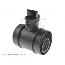 ADG07416 BLUE PRINT Розхідомір повітря
