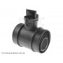 ADG07416 BLUE PRINT Розхідомір повітря