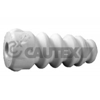 462479 CAUTEX Буфер амортизація