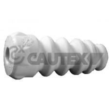 462479 CAUTEX Буфер амортизація
