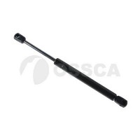 09595 OSSCA Газова пружина кришка багажника
