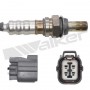 350-34775 WALKER PRODUCTS датчик кисню