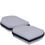 HC 7037 FIL FILTER Фільтр повітря у внутрішньому просторі