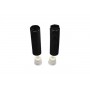 SPK-10040 KAVO PARTS Пилозахисний комплект амортизатор