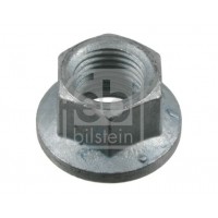 22474 FEBI BILSTEIN Гайка кріплення колеса