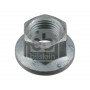 22474 FEBI BILSTEIN Гайка кріплення колеса