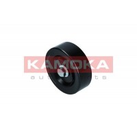 R0447 KAMOKA натяжний ролик, Поліклиновий ремінь