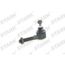 SKTE-0280002 Stark Наконечник поперечної кермової тяги