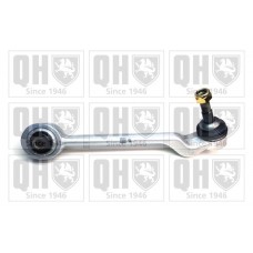 QSJ3389S QUINTON HAZELL Ричаг незалежної підвіски колеса, подвеска колеса