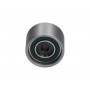 DID-4007 KAVO PARTS Паразитный / Ведущий ролик, Зубчастий ремінь