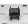 BS20087 FENOX Втулка стабілізатора
