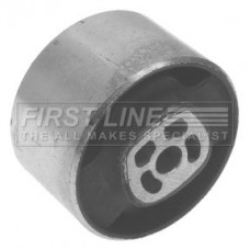 FEM3560 FIRST LINE Підвіска двигун