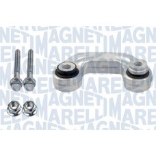 301191620070 MAGNETI MARELLI Ремкомплект підшипник стабілізатора