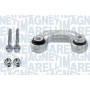 301191620070 MAGNETI MARELLI Ремкомплект підшипник стабілізатора