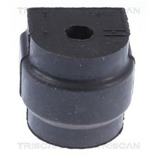 8500 118013 TRISCAN Втулка стабілізатора